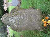 image of grave number 527683